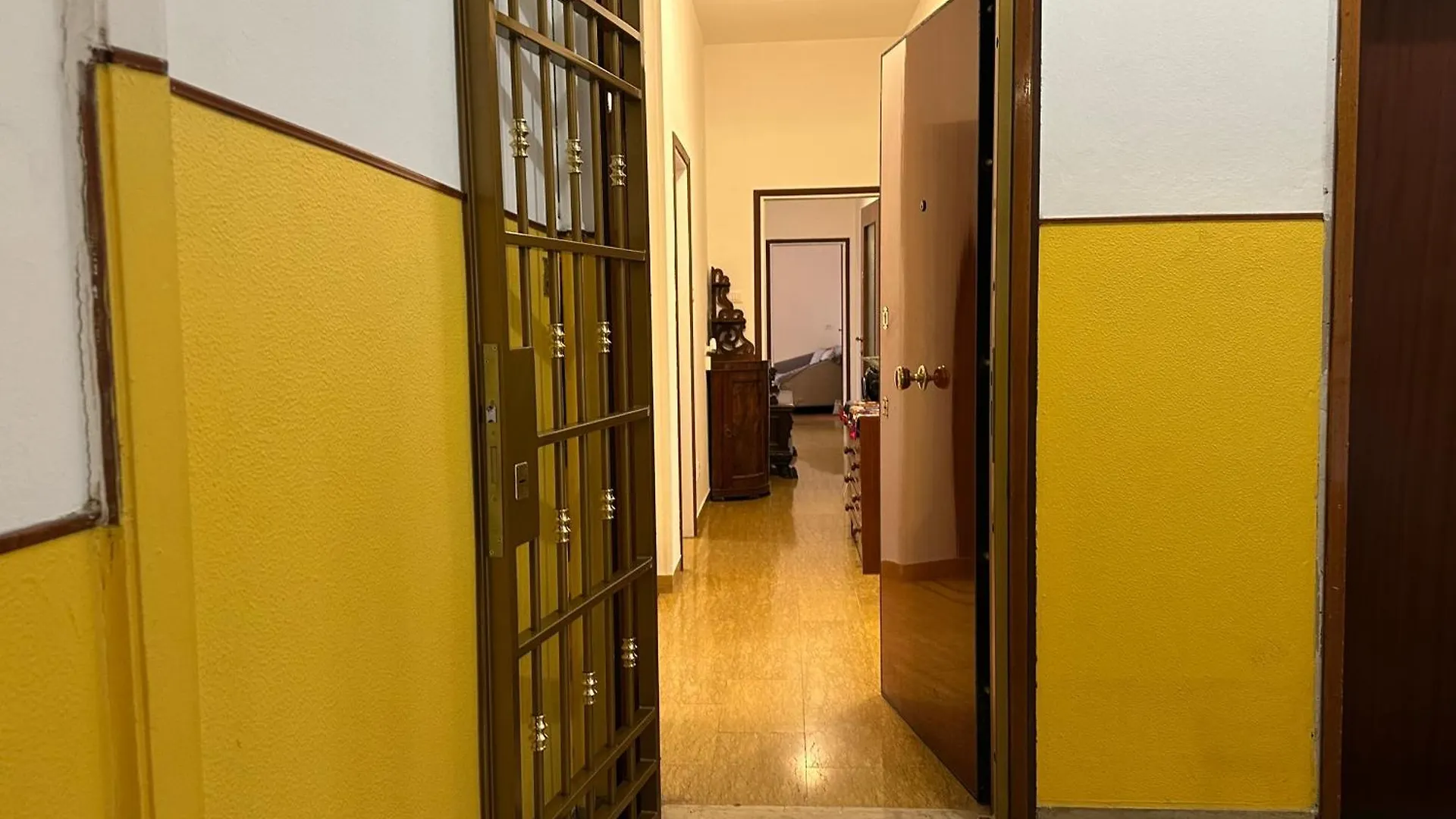 Bologna Maggiore Comoda A Tutto Apartment