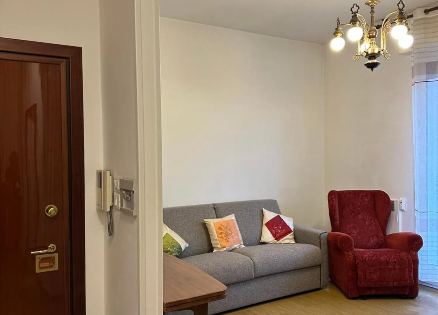 Bologna Maggiore Comoda A Tutto Italy
