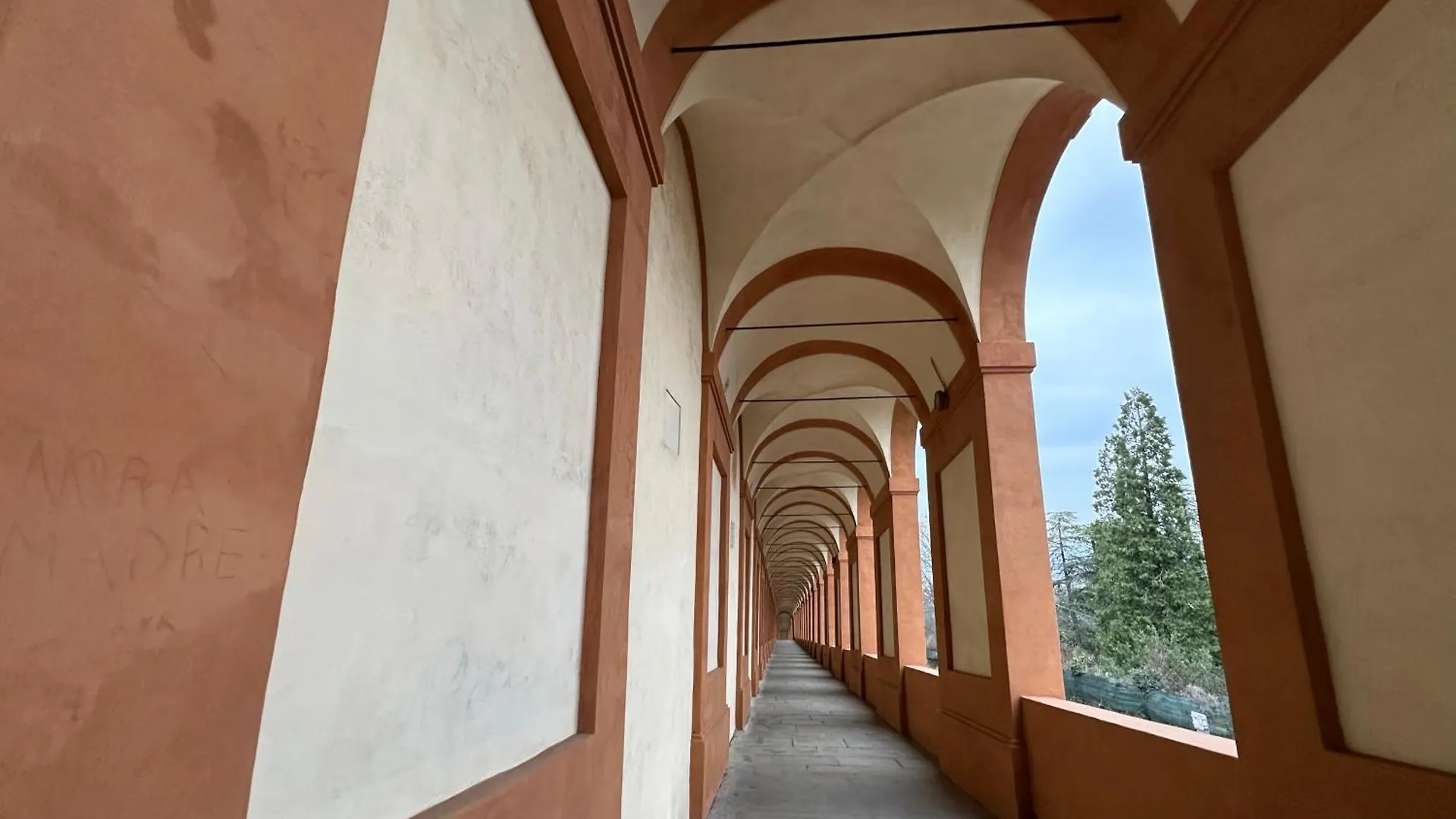 Bologna Maggiore Comoda A Tutto