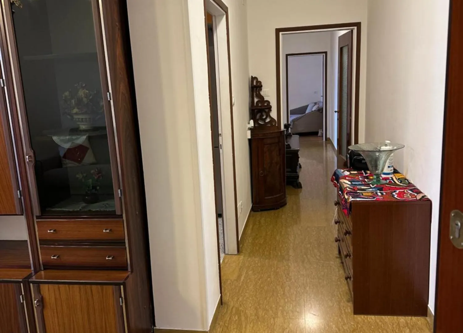 Bologna Maggiore Comoda A Tutto 0*,  Italy