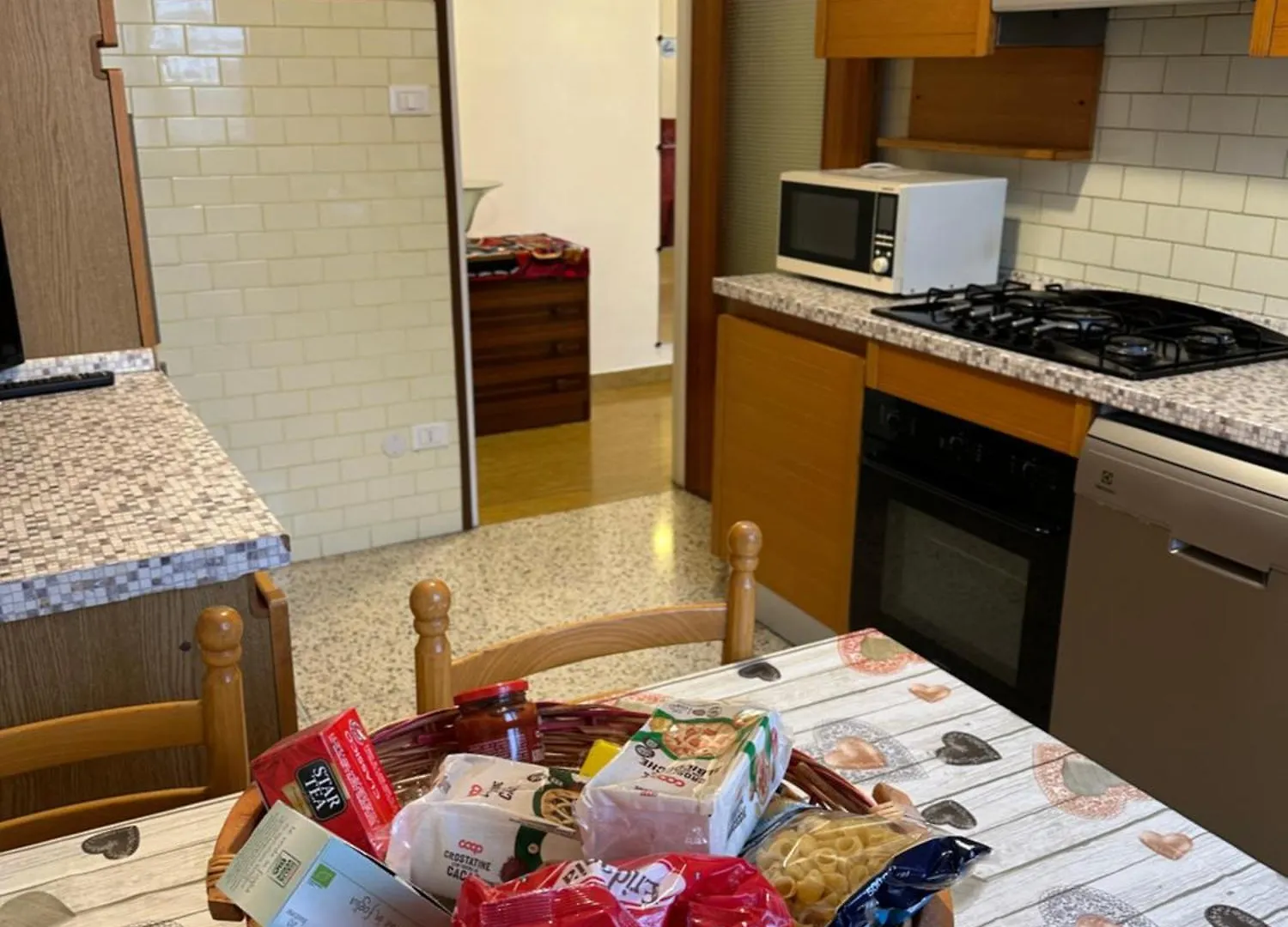 Lägenhet Bologna Maggiore Comoda Al Centro Di Tutto Italien