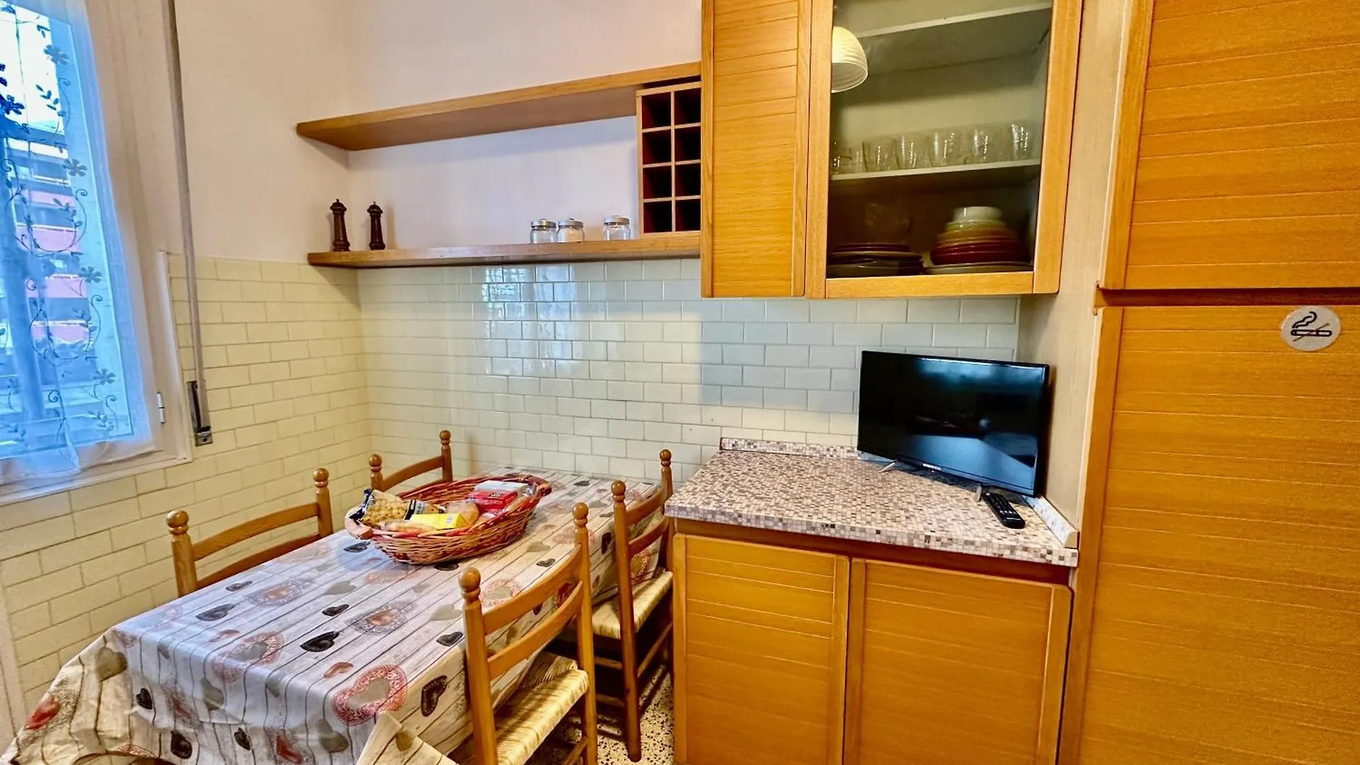 Bologna Maggiore Comoda A Tutto