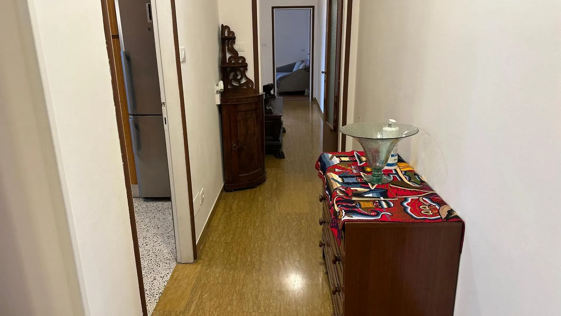 Bologna Maggiore Comoda A Tutto Italy