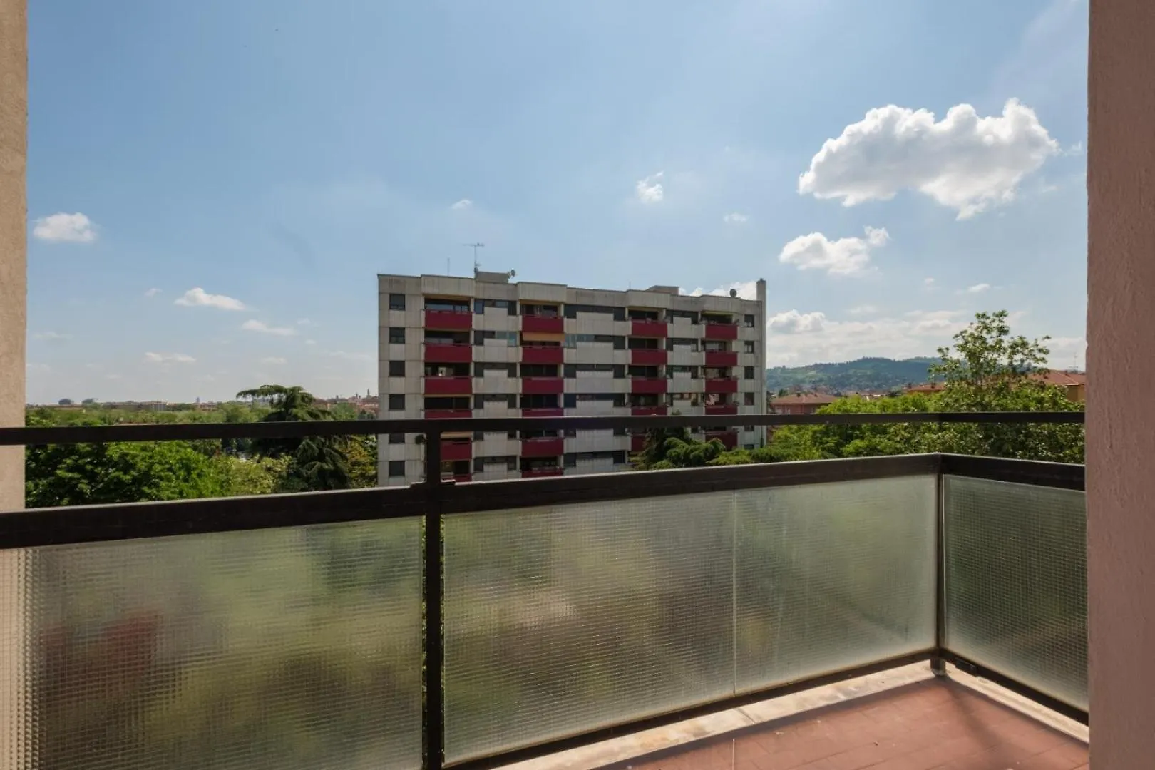 Bologna Maggiore Comoda Al Centro Di Tutto 0*,