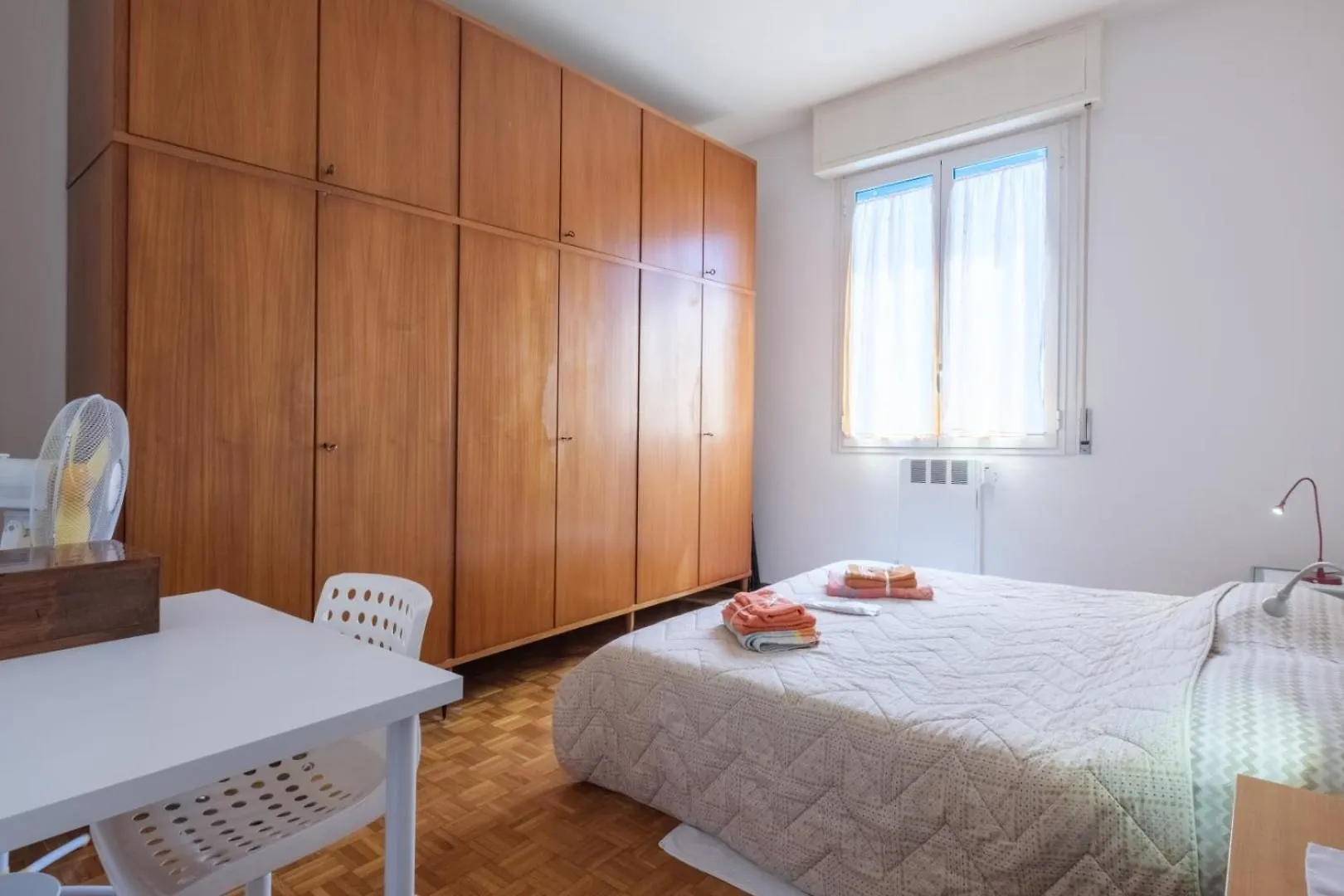 Lägenhet Bologna Maggiore Comoda Al Centro Di Tutto