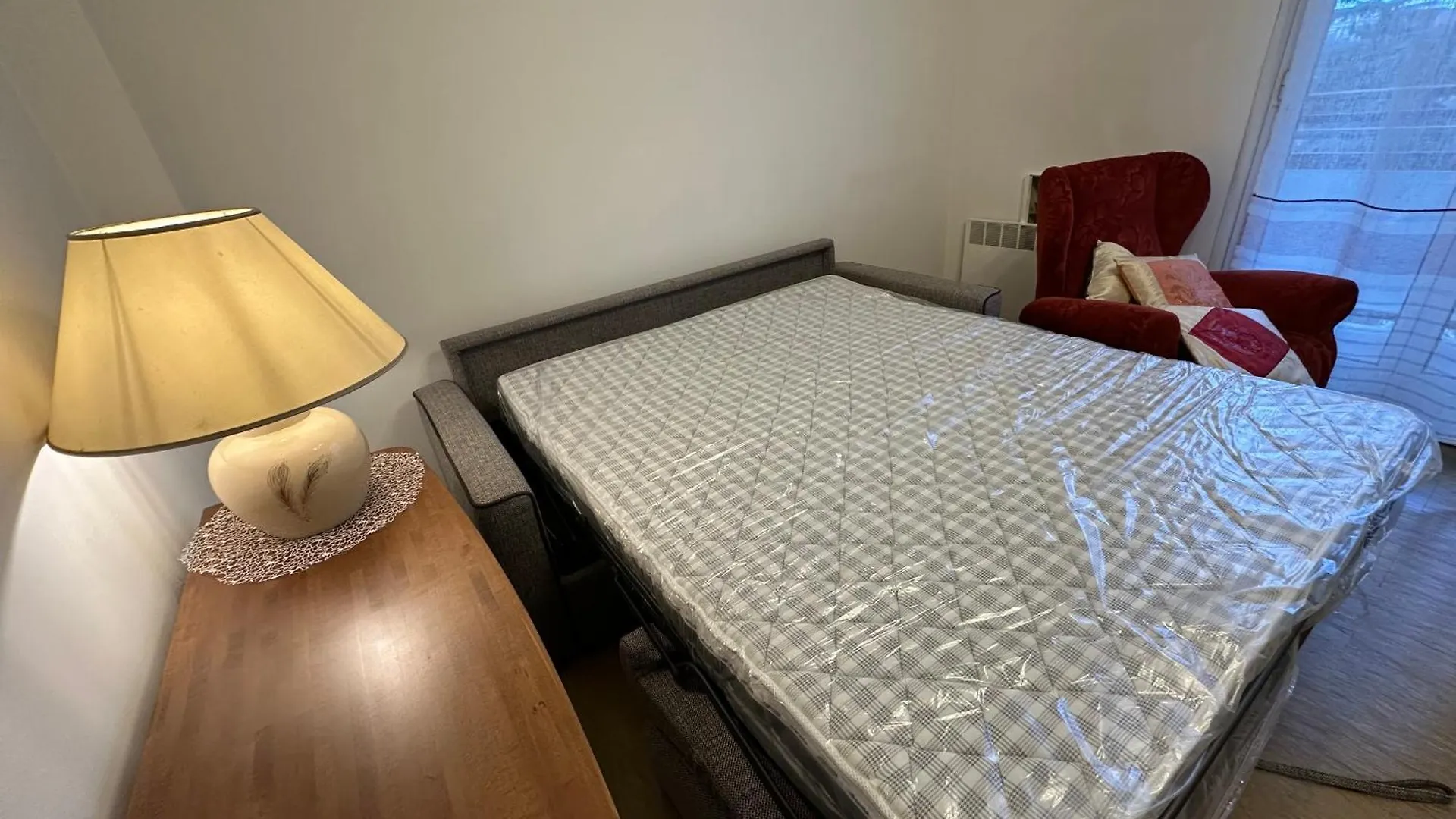 Bologna Maggiore Comoda A Tutto Apartment
