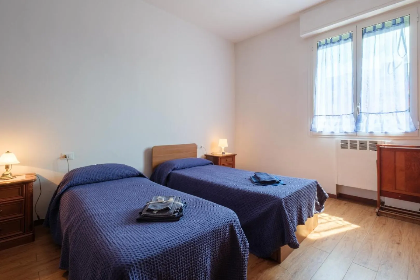 Apartamento Bologna Maggiore Comoda Al Centro Di Tutto
