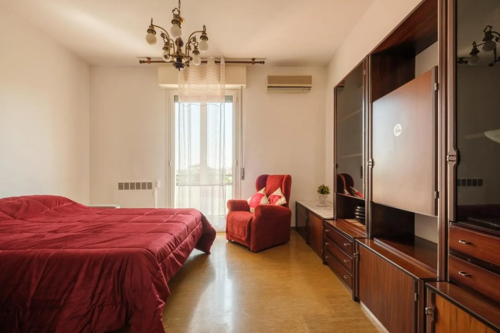 Apartamento Bologna Maggiore Comoda Al Centro Di Tutto Itália
